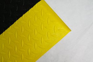 다이아몬드 피로 방지 매트 플라스틱 제품 - Product Image 6