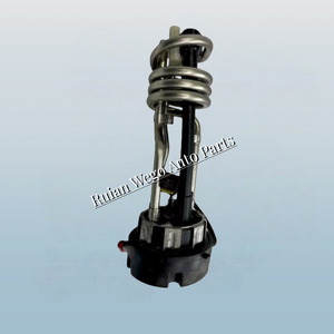 High Quality 2286101 2998143 Diesel Exhaust Fluid DEF Level Sensor for <strong>Scania</strong> <strong>Car</strong> Exhaust Systems - Product Image 2