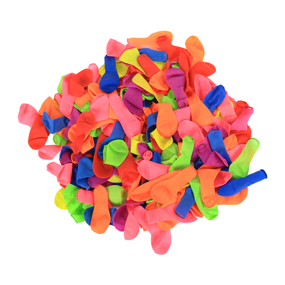 Colorato come un quadro