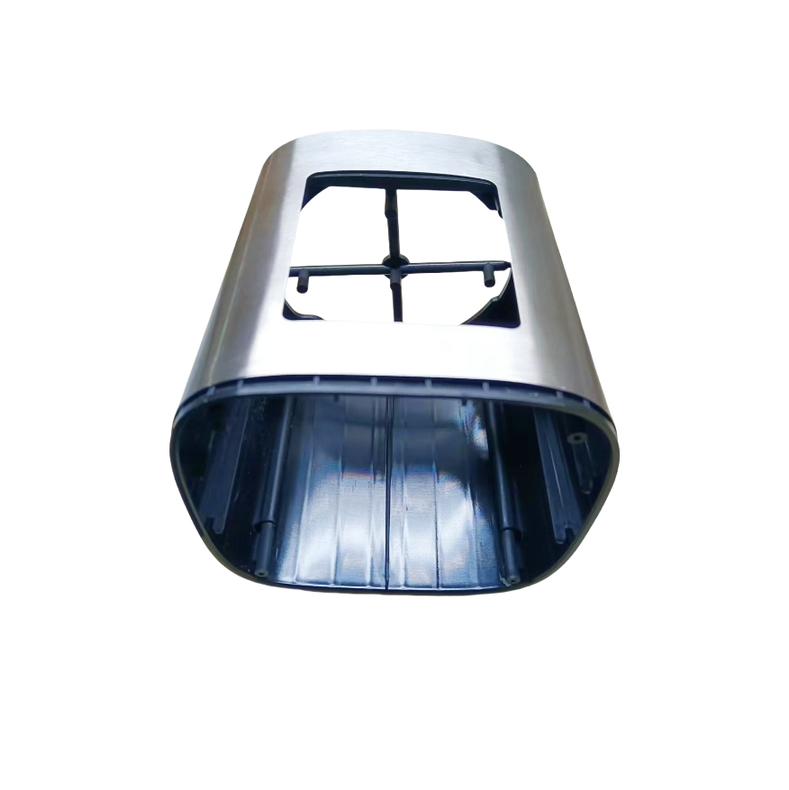Diecasting Parts Cable Tie Mould Silicone Plaster Toy Car Mould Auto Parts  Mold Sex Doll Mold| Alibaba.com