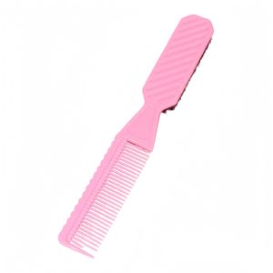1PC <span class=keywords><strong>Brosse</strong></span> à cou de barbier style vintage à poils en nylon, <span class=keywords><strong>brosse</strong></span> double face 2-en-1 pour le nettoyage après la <span class=keywords><strong>coupe</strong></span> de cheveux, outil de coiffage pour moustache et barbe - Product Image 6