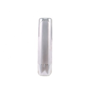 ปลอกหุ้มเบรกมือรถยนต์ อุปกรณ์ตกแต่งภายในรถยนต์  สำหรับหลายรุ่น - Product Image 2