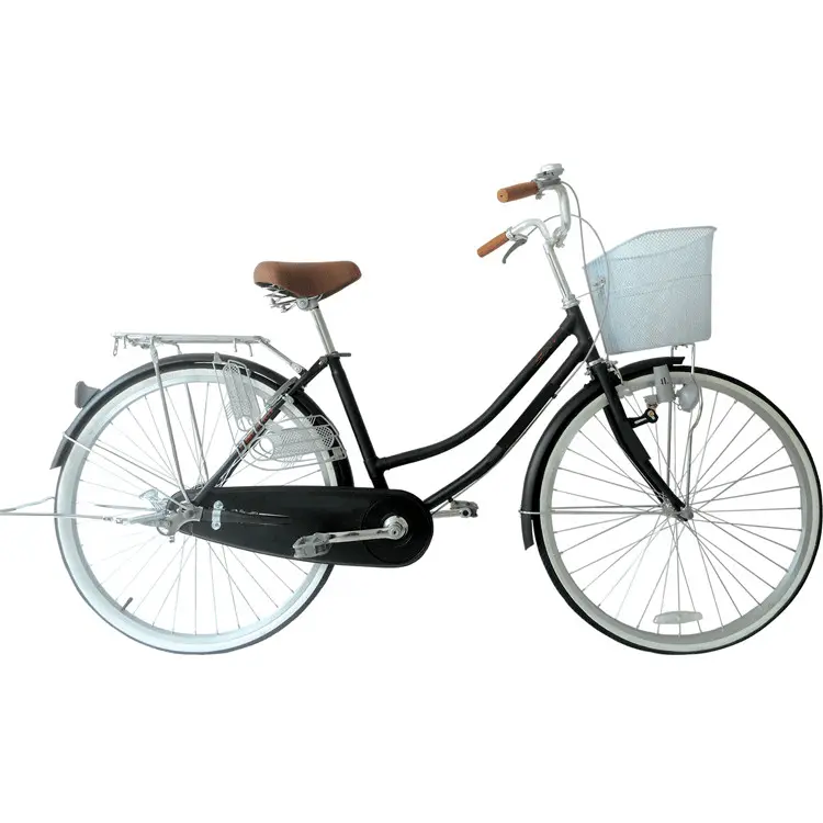 Alışveriş siteleri bisiklet hollandalı; ikinci el bayan bisiklet, paylaşımı bisiklet mo bisiklet çin distribütörler