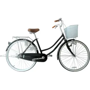 shopping sites bicycle dutch;second hand ladies bike;sharing bike mo bike china distributors