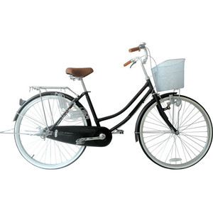 Sitios de Compras <span class=keywords><strong>Bicicleta</strong></span> Holandesa; <span class=keywords><strong>Bicicleta</strong></span> de <span class=keywords><strong>Segunda</strong></span> <span class=keywords><strong>Mano</strong></span> para Mujer; <span class=keywords><strong>Bicicleta</strong></span> Compartida; Distribuidores de Bicicletas en China - Product Image 1