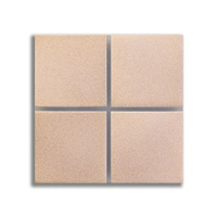 Système d'éclairage intelligent pour la maison, interrupteurs muraux intelligents KNX, panneau tactile complet 1/2/3/4, interrupteur en aluminium CNC de luxe, argent, noir