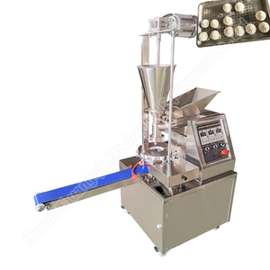 momo Making <b>Machine</b> Manufacturer Baozi Making <b>Machine</b> Home Made momo Maker <b>Machine</b> - Product Image 2