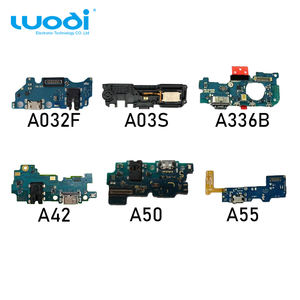 ลำโพงโทรศัพท์มือถือสำหรับเอซุส เซนโฟน <span class=keywords><strong>8</strong></span> ฟลิป ZS672KS - Product Image 2
