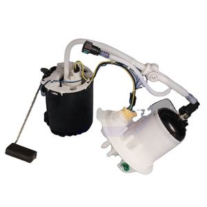 路虎神行者2(AJD-D40200) 的原始设备制造商LR038601/LR010433/LR005621燃油泵总成 - Product Image 2