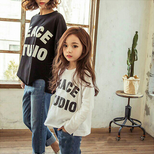 China Supplier Printing Machine Guangzhou Usine Custom <b>Tag</b> T-shirts - Product Image 3