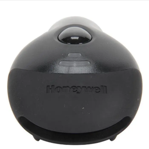 Escáner de Código de Barras Honeywell / Metrologic MK9540-32A38 MS9540 Voyager - Kit USB Negro - Product Image 5
