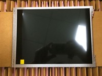 Module d'affichage LCD 10.4 "BA104S01-100 BA104S01-200 BA104S01-300 TS104SAALC01-00 TM104SDH01 produits fournisseur prix vendeur
