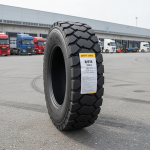 Pneu de camion lourd MD777 13R22.5 315/80R22.5 12.00R20 – Prix de gros usine - Product Image 2