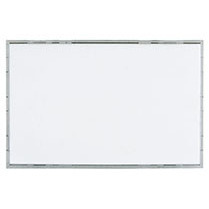 Pixel Axial Double Key Push <b>Button</b> Switch 7mm Length 4.6mm Width 1.3mm Height - Product Image 1