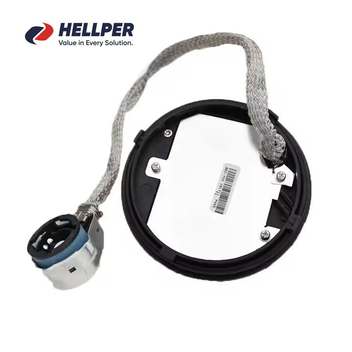 New HID Xenon Headlight Ballast Control Module Unit D4S D4R for