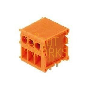 Weidmuller 0593860000 - Nuovo - Product Image 1