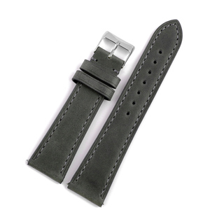 <span class=keywords><strong>Bracelet</strong></span> de <span class=keywords><strong>montre</strong></span> vintage à dégagement rapide 18mm 19mm 20mm 21mm 22mm <span class=keywords><strong>Bracelet</strong></span> de <span class=keywords><strong>montre</strong></span> en cuir de vachette <span class=keywords><strong>Bracelet</strong></span> de <span class=keywords><strong>montre</strong></span> intelligent Accessoires <span class=keywords><strong>Bracelet</strong></span> - Product Image 4
