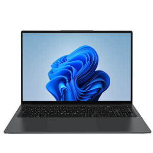Portátil <span class=keywords><strong>de</strong></span> 16 Pulgadas con AMD Ryzen 7, 8 Núcleos hasta 5.1GHz, Windows 11, 32GB <span class=keywords><strong>de</strong></span> RAM, 1TB SSD, WiFi 6, Teclado Retroiluminado <span class=keywords><strong>para</strong></span> Negocios y Programación - Product Image 4