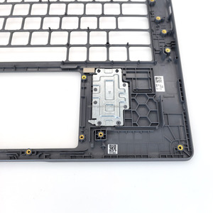 Latitude 3340 Series <b>Computer</b> Parts Upper <b>Case</b> Palmrest 040V0P - Product Image 3