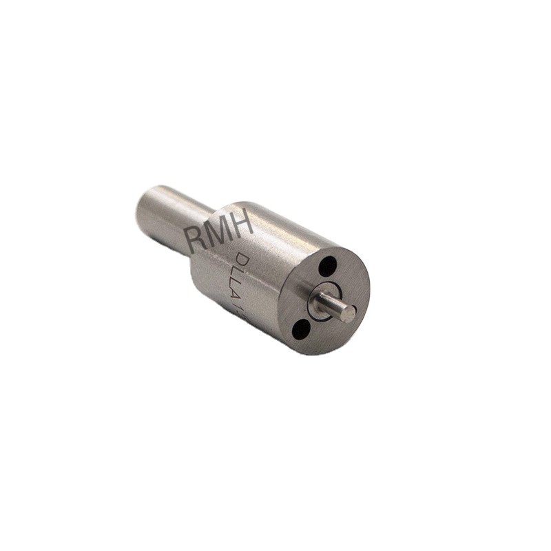 Best Quality Diesel Fuel Injector Nozzle DLLA146S1341 DLLA 146