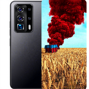 Vente en gros de téléphones portables intelligents <span class=keywords><strong>P40</strong></span> <span class=keywords><strong>Pro</strong></span> avec écran HD de 5,5 pouces, <span class=keywords><strong>Android</strong></span> 5G, 6 Go + 128 Go, débloqués d'origine - Product Image 5