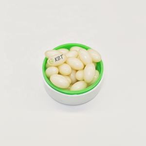 เจลนุ่ม K2<span class=keywords><strong>วิตามิน</strong></span> D3 10000 IU ฉลากส่วนตัวได้รับการรับรอง OEM - Product Image 4