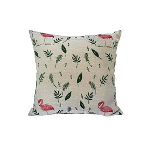 Giá nhà máy trực tiếp hấp dẫn bán buôn cổ điển <span class=keywords><strong>Cushion</strong></span> Cover bông - Product Image 5