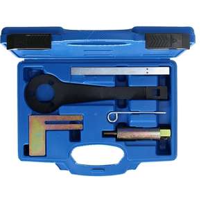 Jeu d'outils de réglage moteur Brilliant Tools pour BMW, MINI, PSA - Product Image 4