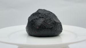 Лидер продаж: Фруктовая начинка из шелковицы Jixianciyuan с высоким содержанием фруктов, сладко-кислая, сбалансированная, чистая, гигиеничная, в коробке 5 кг, срок хранения 12 месяцев - Product Image 2