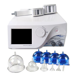 <span class=keywords><strong>Machine</strong></span> d'élargissement des fesses du sein sous vide ventouses lifting des seins élargissement des fesses dispositif d'amélioration du sein sous vide