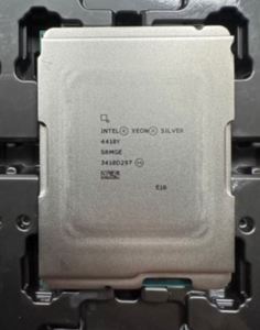 Procesador Intel Core para Servidor Xeon Silver 4410Y GHz Core 150W - Product Image 2