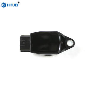 คอยล์จุดระเบิดอะไหล่รถยนต์สำหรับนิสสัน จู๊ค โร้ก เซ็นทรา 22448-1KC0A คอยล์จุดระเบิด คอยล์จุดระเบิดสำหรับนิสสัน 224481KC0A - Product Image 3