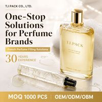 Parfum pour Homme, Parfums Arabes Originaux aux Notes Boisées d'Oud, Fournisseur de Marques de Parfums Premium