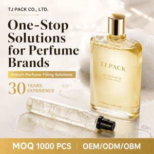 Profumo per Uomo Originale Arabo con Note Legnose di Oud, Fragranza Premium da Produttore di Marca - Product Image 1