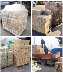 <span class=keywords><strong>Ponceuse</strong></span> murale électrique puissante à 6 vitesses variables, <span class=keywords><strong>ponceuse</strong></span> pour cloisons sèches, aspirateur, 220V, qualité industrielle professionnelle, 750W pour <span class=keywords><strong>plafond</strong></span> <span class=keywords><strong>et</strong></span> <span class=keywords><strong>mur</strong></span> - Product Image 6