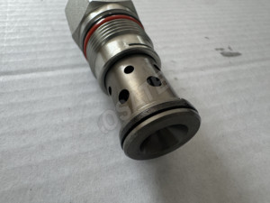 Cartridge thủy lực van van Cartridge 9707 cho schwing - Product Image 2