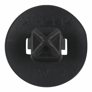 Clip di Protezione per Guida Aria Paraurti Anteriore 30763619 di Alta Qualità per Volvo S60 S60L S80 <span class=keywords><strong>S90</strong></span> V60 V70 <span class=keywords><strong>V90</strong></span> XC60 XC90 - Product Image 6