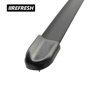 Escobillas Limpiaparabrisas Eco Line Multi Fit, Compatibles con el 99% de los Modelos, 18 Adaptadores, Escobillas Limpiaparabrisas Universales, MOQ Bajo - Product Image 3