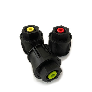 <span class=keywords><strong>Boquilla</strong></span> de Pistola de Agua para Lavado de Autos de Alta Presión Krcher Likichi Lutian <span class=keywords><strong>Nilfisk</strong></span>, Accesorio de Cabezal de Pulverización de Aleación de Aluminio, Hecho en China - Product Image 3