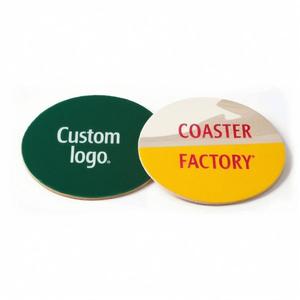 Оптовая продажа, подставки для напитков в виде бара - Product Image 3