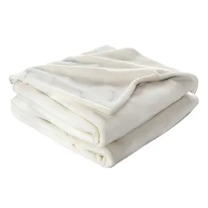 Manta <span class=keywords><strong>de</strong></span> rey pirata <span class=keywords><strong>de</strong></span> una pieza, edredón <span class=keywords><strong>de</strong></span> aire acondicionado <span class=keywords><strong>de</strong></span> verano, manta <span class=keywords><strong>de</strong></span> siesta <span class=keywords><strong>de</strong></span> oficina, edredón <span class=keywords><strong>de</strong></span> franela <span class=keywords><strong>de</strong></span> Anime, manta decorativa para dormitorio - Product Image 5