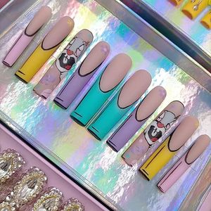 Pintura a mano de diseñador para <span class=keywords><strong>uñas</strong></span>, roconducto giratorio de 2023 pulgadas, <span class=keywords><strong>2022</strong></span> - Product Image 6