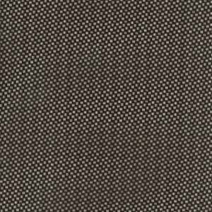 ฟิล์มไฮโดรกราฟิก PVA ลายคาร์บอนสำหรับพิมพ์ของเหลวลอกลายน้ำด้วยการจุ่มน้ำ - Product Image 4