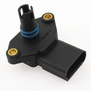 036906051เซ็นเซอร์แผนที่ความดันท่อร่วมไอดี036 906 051 - Product Image 3