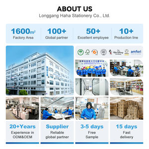 Carnet de notes A5 classique personnalisable en cuir rigide, ligné, durable, avec sangle, idéal pour les conférences et l'écriture - Product Image 4