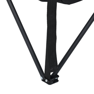 Mesa Plegable para Acampar con Nevera Aislada, Cesta para Alimentos <span class=keywords><strong>y</strong></span> Bolsa de Viaje para Barbacoa, Picnic <span class=keywords><strong>y</strong></span> Camping - Product Image 6