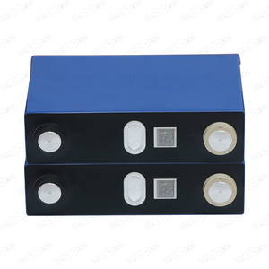 Bester Preis <span class=keywords><strong>3</strong></span>,2 V 50 Ah Lithium-Phosphat-Batterie 50 Ah Lifepo4 Verwendung für 12 V 50 Ah 48 V 72 V 50 Ah Batteriepack - Product Image 5