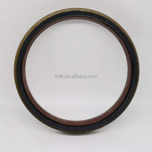 Размер масляного уплотнения 140-170-14/20 / 140*170*14/20 система <span class=keywords><strong>Stefa</strong></span> 500/3000/5000 масляное уплотнение ступицы колеса (45104-3104001-91/6520-3104017) - Product Image 6