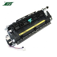 JH Brand Remanufactured Fuser Assembly Pro M1536dnf 1566 110V/220V RM1-7576-000 RM1-7577-000 Suku Cadang Printer