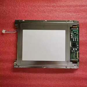 Tout nouveau panneau LCD d'origine 8.4 pouces 640*480 fournisseur d'écran LCD LQ9D02C écran LCD - Product Image 2